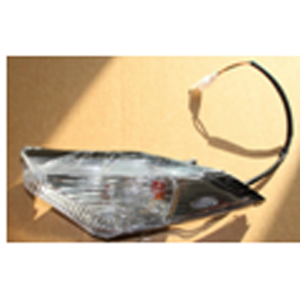 ARORA AR2000-1 GELINCIK SAĞ ÖN SİNYAL #AR2000-1 056